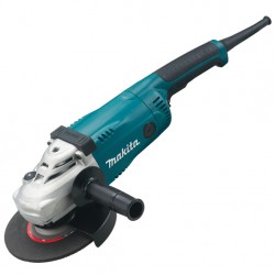Makita GA7020RF Ъглошлайф /180mm 2200W/